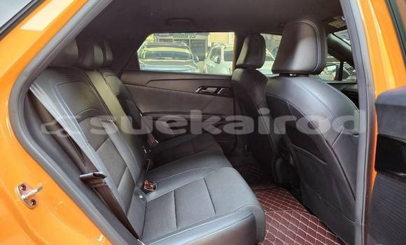 ซื้อ รถมือสอง MG MGB อื่น ๆ รถยนต์ ใน %{เมือง} ใน นนทบุรี ซื้อ รถมือสอง MG MGB อื่น ๆ รถยนต์ ใน %{เมือง} ใน นนทบุรี