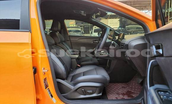 ซื้อ รถมือสอง MG MGB อื่น ๆ รถยนต์ ใน %{เมือง} ใน นนทบุรี ซื้อ รถมือสอง MG MGB อื่น ๆ รถยนต์ ใน %{เมือง} ใน นนทบุรี