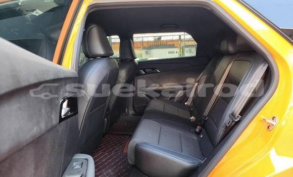 ซื้อ รถมือสอง MG MGB อื่น ๆ รถยนต์ ใน %{เมือง} ใน นนทบุรี ซื้อ รถมือสอง MG MGB อื่น ๆ รถยนต์ ใน %{เมือง} ใน นนทบุรี