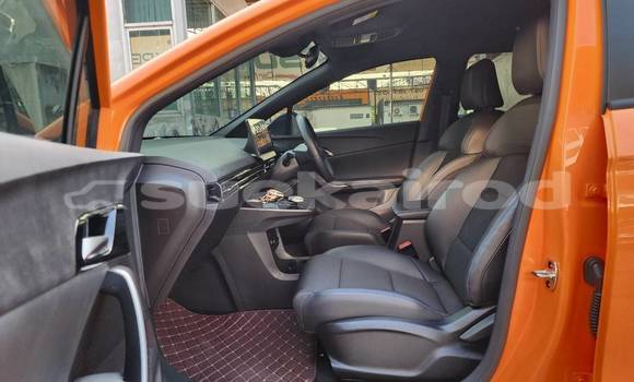 ซื้อ รถมือสอง MG MGB อื่น ๆ รถยนต์ ใน %{เมือง} ใน นนทบุรี ซื้อ รถมือสอง MG MGB อื่น ๆ รถยนต์ ใน %{เมือง} ใน นนทบุรี