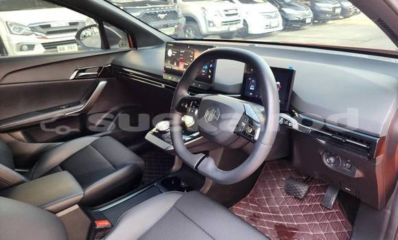 ซื้อ รถมือสอง MG MGB อื่น ๆ รถยนต์ ใน %{เมือง} ใน นนทบุรี ซื้อ รถมือสอง MG MGB อื่น ๆ รถยนต์ ใน %{เมือง} ใน นนทบุรี