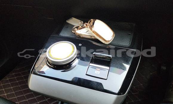 ซื้อ รถมือสอง MG MGB อื่น ๆ รถยนต์ ใน %{เมือง} ใน นนทบุรี ซื้อ รถมือสอง MG MGB อื่น ๆ รถยนต์ ใน %{เมือง} ใน นนทบุรี