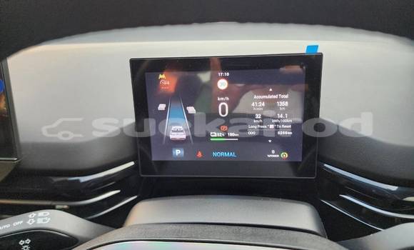 ซื้อ รถมือสอง MG MGB อื่น ๆ รถยนต์ ใน %{เมือง} ใน นนทบุรี ซื้อ รถมือสอง MG MGB อื่น ๆ รถยนต์ ใน %{เมือง} ใน นนทบุรี