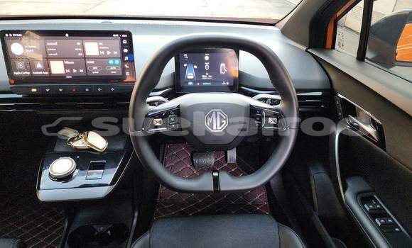 ซื้อ รถมือสอง MG MGB อื่น ๆ รถยนต์ ใน %{เมือง} ใน นนทบุรี ซื้อ รถมือสอง MG MGB อื่น ๆ รถยนต์ ใน %{เมือง} ใน นนทบุรี