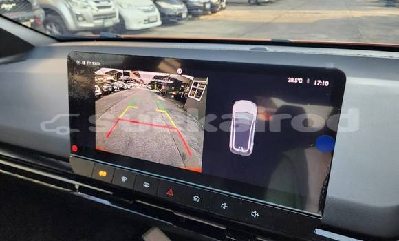 ซื้อ รถมือสอง MG MGB อื่น ๆ รถยนต์ ใน %{เมือง} ใน นนทบุรี ซื้อ รถมือสอง MG MGB อื่น ๆ รถยนต์ ใน %{เมือง} ใน นนทบุรี