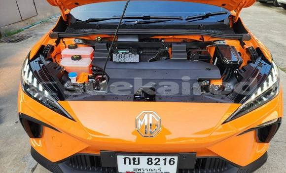 ซื้อ รถมือสอง MG MGB อื่น ๆ รถยนต์ ใน %{เมือง} ใน นนทบุรี ซื้อ รถมือสอง MG MGB อื่น ๆ รถยนต์ ใน %{เมือง} ใน นนทบุรี