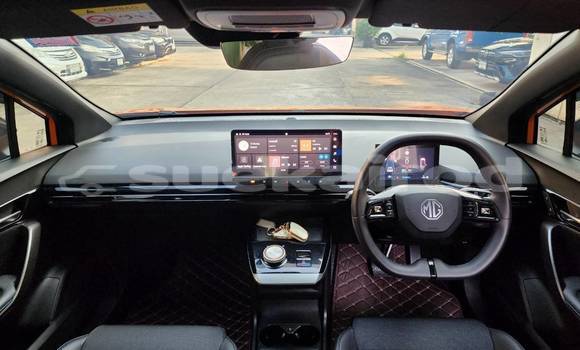 ซื้อ รถมือสอง MG MGB อื่น ๆ รถยนต์ ใน %{เมือง} ใน นนทบุรี ซื้อ รถมือสอง MG MGB อื่น ๆ รถยนต์ ใน %{เมือง} ใน นนทบุรี