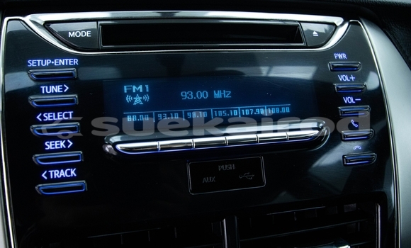 ซื้อ รถมือสอง Toyota Yaris Ativ ขาว รถยนต์ ใน %{เมือง} ใน นนทบุรี ซื้อ รถมือสอง Toyota Yaris Ativ ขาว รถยนต์ ใน %{เมือง} ใน นนทบุรี