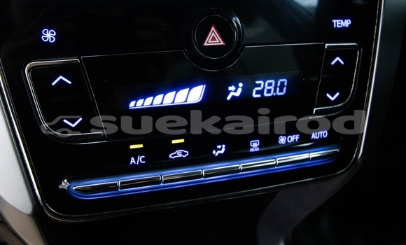 ซื้อ รถมือสอง Toyota Yaris Ativ ขาว รถยนต์ ใน %{เมือง} ใน นนทบุรี ซื้อ รถมือสอง Toyota Yaris Ativ ขาว รถยนต์ ใน %{เมือง} ใน นนทบุรี