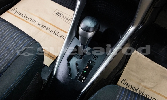 ซื้อ รถมือสอง Toyota Yaris Ativ ขาว รถยนต์ ใน %{เมือง} ใน นนทบุรี ซื้อ รถมือสอง Toyota Yaris Ativ ขาว รถยนต์ ใน %{เมือง} ใน นนทบุรี