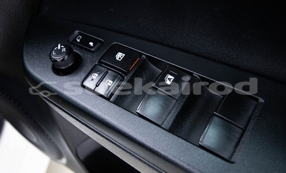 ซื้อ รถมือสอง Toyota Yaris Ativ ขาว รถยนต์ ใน %{เมือง} ใน นนทบุรี ซื้อ รถมือสอง Toyota Yaris Ativ ขาว รถยนต์ ใน %{เมือง} ใน นนทบุรี