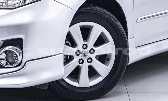 ซื้อ รถมือสอง Toyota Altis อื่น ๆ รถยนต์ ใน %{เมือง} ใน นนทบุรี ซื้อ รถมือสอง Toyota Altis อื่น ๆ รถยนต์ ใน %{เมือง} ใน นนทบุรี