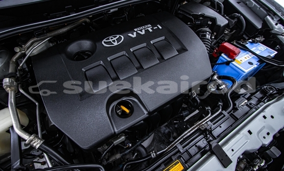 ซื้อ รถมือสอง Toyota Altis อื่น ๆ รถยนต์ ใน %{เมือง} ใน นนทบุรี ซื้อ รถมือสอง Toyota Altis อื่น ๆ รถยนต์ ใน %{เมือง} ใน นนทบุรี