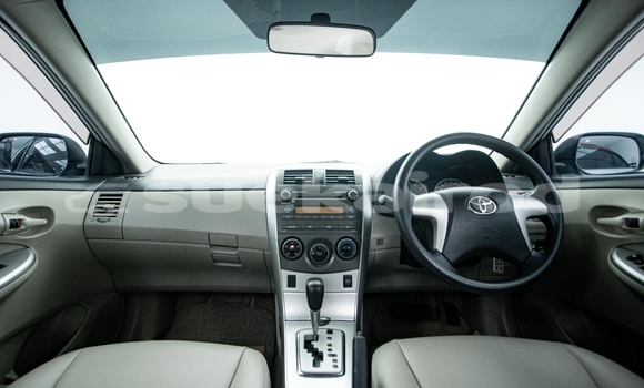 ซื้อ รถมือสอง Toyota Altis อื่น ๆ รถยนต์ ใน %{เมือง} ใน นนทบุรี ซื้อ รถมือสอง Toyota Altis อื่น ๆ รถยนต์ ใน %{เมือง} ใน นนทบุรี