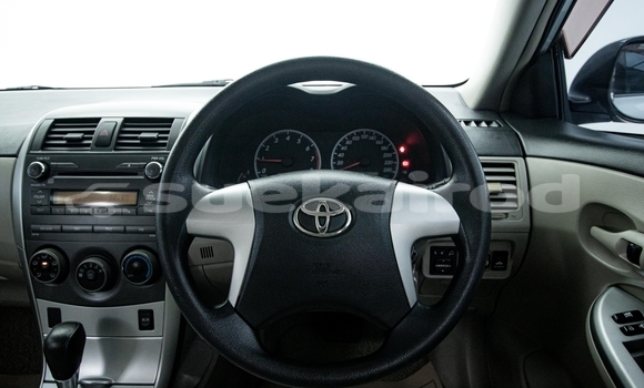 ซื้อ รถมือสอง Toyota Altis อื่น ๆ รถยนต์ ใน %{เมือง} ใน นนทบุรี ซื้อ รถมือสอง Toyota Altis อื่น ๆ รถยนต์ ใน %{เมือง} ใน นนทบุรี