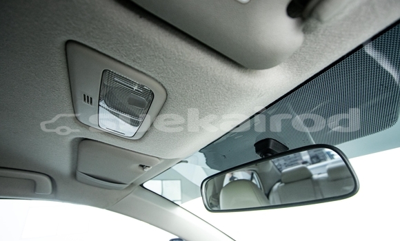 ซื้อ รถมือสอง Toyota Altis อื่น ๆ รถยนต์ ใน %{เมือง} ใน นนทบุรี ซื้อ รถมือสอง Toyota Altis อื่น ๆ รถยนต์ ใน %{เมือง} ใน นนทบุรี