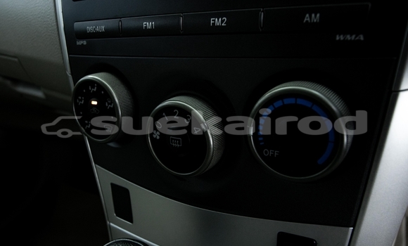 ซื้อ รถมือสอง Toyota Altis อื่น ๆ รถยนต์ ใน %{เมือง} ใน นนทบุรี ซื้อ รถมือสอง Toyota Altis อื่น ๆ รถยนต์ ใน %{เมือง} ใน นนทบุรี