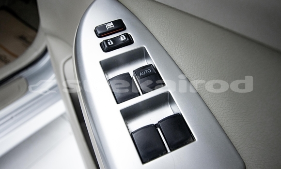 ซื้อ รถมือสอง Toyota Altis อื่น ๆ รถยนต์ ใน %{เมือง} ใน นนทบุรี ซื้อ รถมือสอง Toyota Altis อื่น ๆ รถยนต์ ใน %{เมือง} ใน นนทบุรี