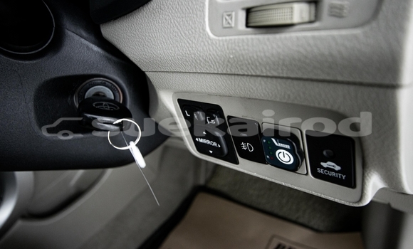 ซื้อ รถมือสอง Toyota Altis อื่น ๆ รถยนต์ ใน %{เมือง} ใน นนทบุรี ซื้อ รถมือสอง Toyota Altis อื่น ๆ รถยนต์ ใน %{เมือง} ใน นนทบุรี