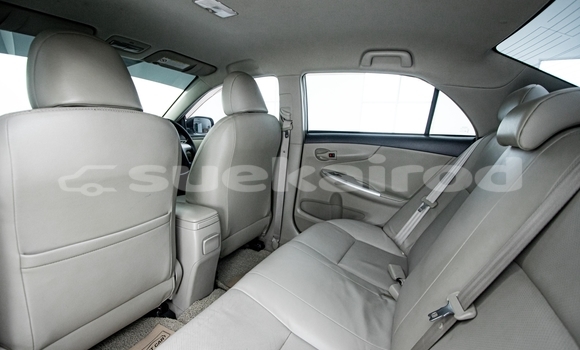 ซื้อ รถมือสอง Toyota Altis อื่น ๆ รถยนต์ ใน %{เมือง} ใน นนทบุรี ซื้อ รถมือสอง Toyota Altis อื่น ๆ รถยนต์ ใน %{เมือง} ใน นนทบุรี