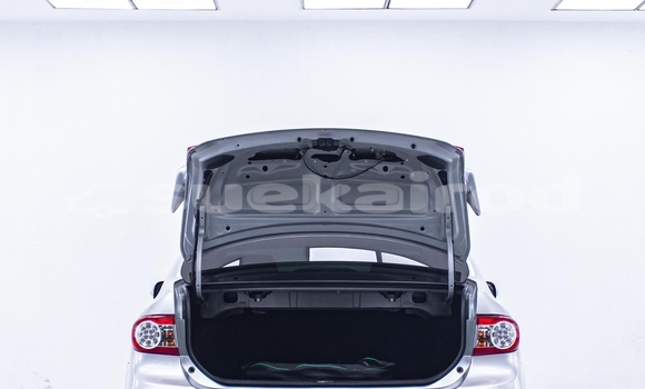 ซื้อ รถมือสอง Toyota Altis อื่น ๆ รถยนต์ ใน %{เมือง} ใน นนทบุรี ซื้อ รถมือสอง Toyota Altis อื่น ๆ รถยนต์ ใน %{เมือง} ใน นนทบุรี