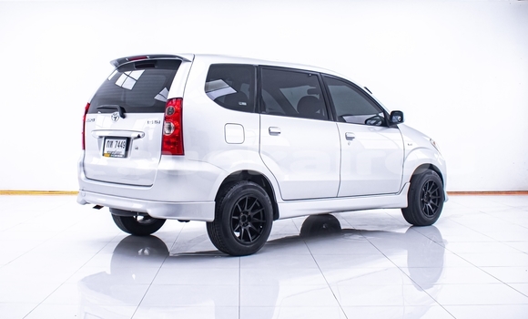 ซื้อ รถมือสอง Toyota Avanza อื่น ๆ รถยนต์ ใน %{เมือง} ใน นนทบุรี ซื้อ รถมือสอง Toyota Avanza อื่น ๆ รถยนต์ ใน %{เมือง} ใน นนทบุรี