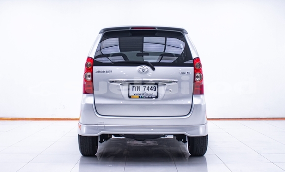 ซื้อ รถมือสอง Toyota Avanza อื่น ๆ รถยนต์ ใน %{เมือง} ใน นนทบุรี ซื้อ รถมือสอง Toyota Avanza อื่น ๆ รถยนต์ ใน %{เมือง} ใน นนทบุรี