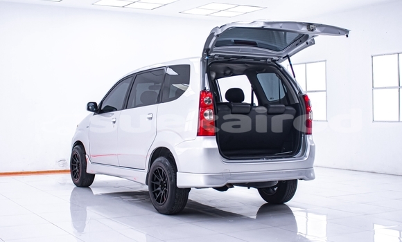 ซื้อ รถมือสอง Toyota Avanza อื่น ๆ รถยนต์ ใน %{เมือง} ใน นนทบุรี ซื้อ รถมือสอง Toyota Avanza อื่น ๆ รถยนต์ ใน %{เมือง} ใน นนทบุรี