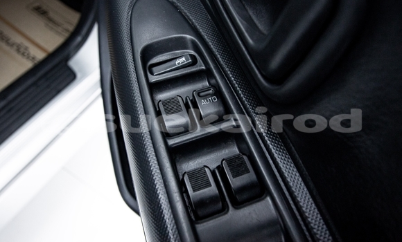 ซื้อ รถมือสอง Toyota Avanza อื่น ๆ รถยนต์ ใน %{เมือง} ใน นนทบุรี ซื้อ รถมือสอง Toyota Avanza อื่น ๆ รถยนต์ ใน %{เมือง} ใน นนทบุรี