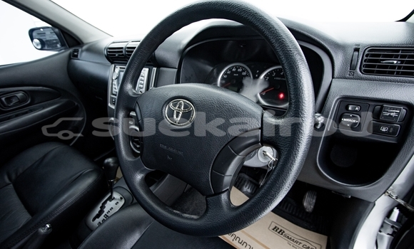 ซื้อ รถมือสอง Toyota Avanza อื่น ๆ รถยนต์ ใน %{เมือง} ใน นนทบุรี ซื้อ รถมือสอง Toyota Avanza อื่น ๆ รถยนต์ ใน %{เมือง} ใน นนทบุรี