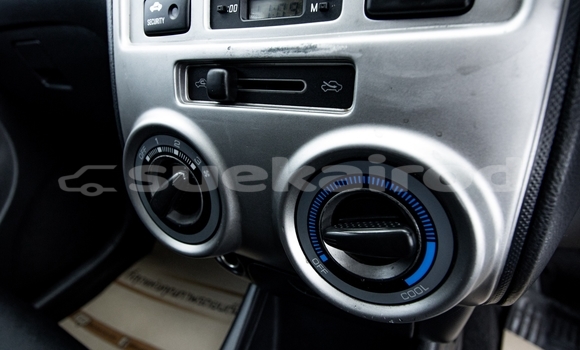 ซื้อ รถมือสอง Toyota Avanza อื่น ๆ รถยนต์ ใน %{เมือง} ใน นนทบุรี ซื้อ รถมือสอง Toyota Avanza อื่น ๆ รถยนต์ ใน %{เมือง} ใน นนทบุรี