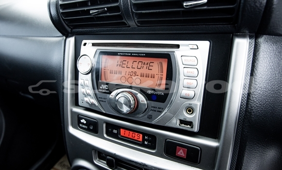 ซื้อ รถมือสอง Toyota Avanza อื่น ๆ รถยนต์ ใน %{เมือง} ใน นนทบุรี ซื้อ รถมือสอง Toyota Avanza อื่น ๆ รถยนต์ ใน %{เมือง} ใน นนทบุรี