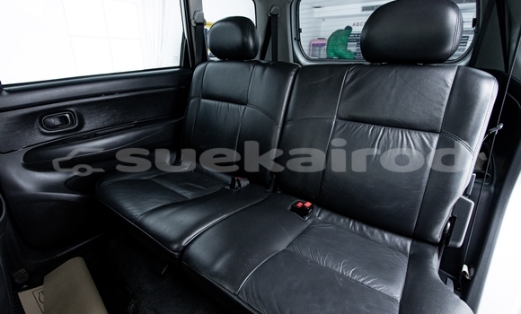 ซื้อ รถมือสอง Toyota Avanza อื่น ๆ รถยนต์ ใน %{เมือง} ใน นนทบุรี ซื้อ รถมือสอง Toyota Avanza อื่น ๆ รถยนต์ ใน %{เมือง} ใน นนทบุรี