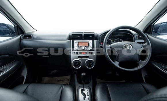 ซื้อ รถมือสอง Toyota Avanza อื่น ๆ รถยนต์ ใน %{เมือง} ใน นนทบุรี ซื้อ รถมือสอง Toyota Avanza อื่น ๆ รถยนต์ ใน %{เมือง} ใน นนทบุรี
