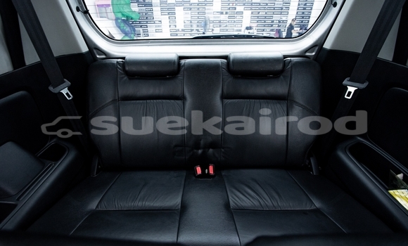 ซื้อ รถมือสอง Toyota Avanza อื่น ๆ รถยนต์ ใน %{เมือง} ใน นนทบุรี ซื้อ รถมือสอง Toyota Avanza อื่น ๆ รถยนต์ ใน %{เมือง} ใน นนทบุรี