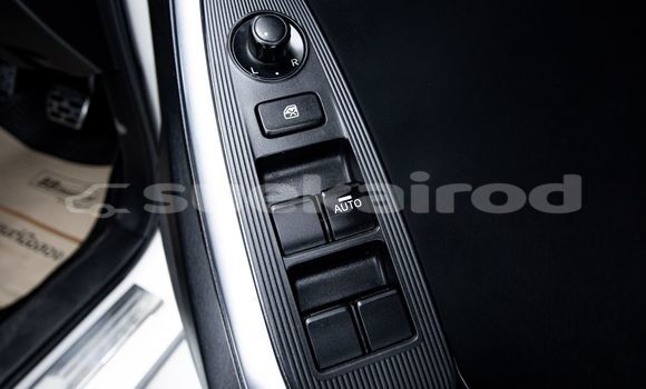 Buy Used Mazda CX-5 White Car in Bangkok in Bangkok Buy Used Mazda CX-5 White Car in Bangkok in Bangkok