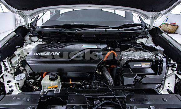 ซื้อ รถมือสอง Nissan X-Trail ขาว รถยนต์ ใน %{เมือง} ใน กรุงเทพมหานคร ซื้อ รถมือสอง Nissan X-Trail ขาว รถยนต์ ใน %{เมือง} ใน กรุงเทพมหานคร