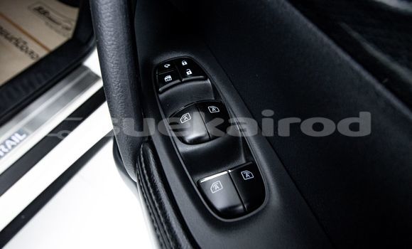 ซื้อ รถมือสอง Nissan X-Trail ขาว รถยนต์ ใน %{เมือง} ใน กรุงเทพมหานคร ซื้อ รถมือสอง Nissan X-Trail ขาว รถยนต์ ใน %{เมือง} ใน กรุงเทพมหานคร