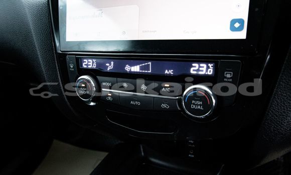 ซื้อ รถมือสอง Nissan X-Trail ขาว รถยนต์ ใน %{เมือง} ใน กรุงเทพมหานคร ซื้อ รถมือสอง Nissan X-Trail ขาว รถยนต์ ใน %{เมือง} ใน กรุงเทพมหานคร