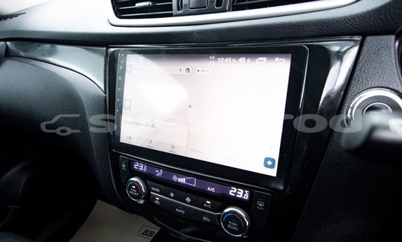 ซื้อ รถมือสอง Nissan X-Trail ขาว รถยนต์ ใน %{เมือง} ใน กรุงเทพมหานคร ซื้อ รถมือสอง Nissan X-Trail ขาว รถยนต์ ใน %{เมือง} ใน กรุงเทพมหานคร