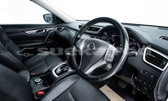 ซื้อ รถมือสอง Nissan X-Trail ขาว รถยนต์ ใน %{เมือง} ใน กรุงเทพมหานคร ซื้อ รถมือสอง Nissan X-Trail ขาว รถยนต์ ใน %{เมือง} ใน กรุงเทพมหานคร