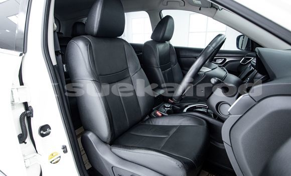 ซื้อ รถมือสอง Nissan X-Trail ขาว รถยนต์ ใน %{เมือง} ใน กรุงเทพมหานคร ซื้อ รถมือสอง Nissan X-Trail ขาว รถยนต์ ใน %{เมือง} ใน กรุงเทพมหานคร