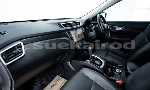 ซื้อ รถมือสอง Nissan X-Trail ขาว รถยนต์ ใน %{เมือง} ใน กรุงเทพมหานคร ซื้อ รถมือสอง Nissan X-Trail ขาว รถยนต์ ใน %{เมือง} ใน กรุงเทพมหานคร