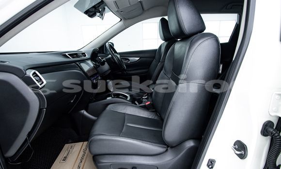 ซื้อ รถมือสอง Nissan X-Trail ขาว รถยนต์ ใน %{เมือง} ใน กรุงเทพมหานคร ซื้อ รถมือสอง Nissan X-Trail ขาว รถยนต์ ใน %{เมือง} ใน กรุงเทพมหานคร