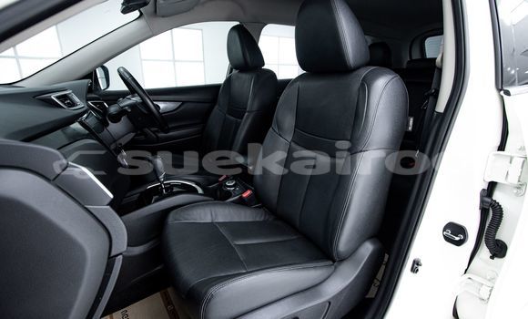 ซื้อ รถมือสอง Nissan X-Trail ขาว รถยนต์ ใน %{เมือง} ใน กรุงเทพมหานคร ซื้อ รถมือสอง Nissan X-Trail ขาว รถยนต์ ใน %{เมือง} ใน กรุงเทพมหานคร