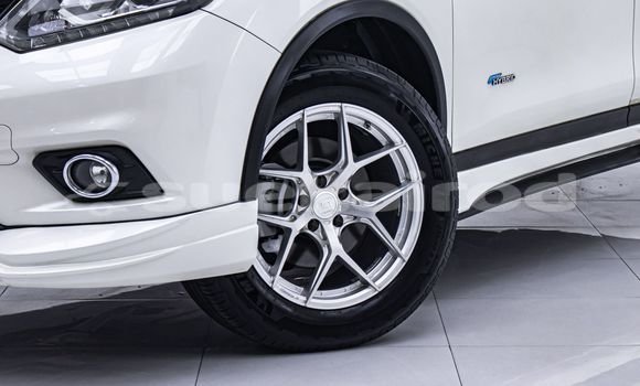 ซื้อ รถมือสอง Nissan X-Trail ขาว รถยนต์ ใน %{เมือง} ใน กรุงเทพมหานคร ซื้อ รถมือสอง Nissan X-Trail ขาว รถยนต์ ใน %{เมือง} ใน กรุงเทพมหานคร