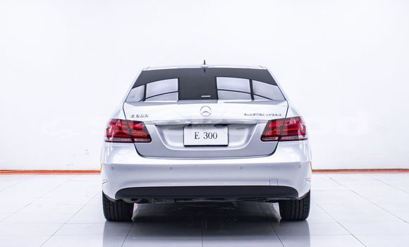 ซื้อ รถมือสอง Mercedes-Benz E-Classe อื่น ๆ รถยนต์ ใน %{เมือง} ใน กรุงเทพมหานคร ซื้อ รถมือสอง Mercedes-Benz E-Classe อื่น ๆ รถยนต์ ใน %{เมือง} ใน กรุงเทพมหานคร