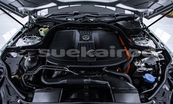 ซื้อ รถมือสอง Mercedes-Benz E-Classe อื่น ๆ รถยนต์ ใน %{เมือง} ใน กรุงเทพมหานคร ซื้อ รถมือสอง Mercedes-Benz E-Classe อื่น ๆ รถยนต์ ใน %{เมือง} ใน กรุงเทพมหานคร