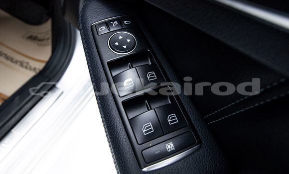 ซื้อ รถมือสอง Mercedes-Benz E-Classe อื่น ๆ รถยนต์ ใน %{เมือง} ใน กรุงเทพมหานคร ซื้อ รถมือสอง Mercedes-Benz E-Classe อื่น ๆ รถยนต์ ใน %{เมือง} ใน กรุงเทพมหานคร