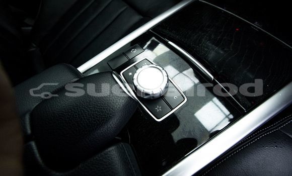 ซื้อ รถมือสอง Mercedes-Benz E-Classe อื่น ๆ รถยนต์ ใน %{เมือง} ใน กรุงเทพมหานคร ซื้อ รถมือสอง Mercedes-Benz E-Classe อื่น ๆ รถยนต์ ใน %{เมือง} ใน กรุงเทพมหานคร